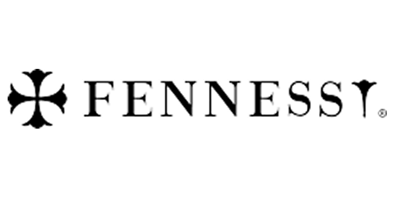Fennessy