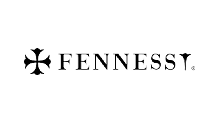Fennessy