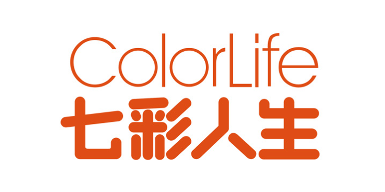 Colorlife