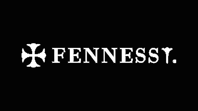 Fennessy 