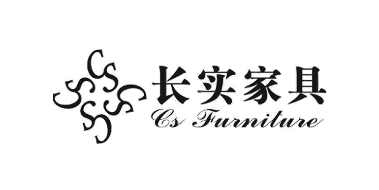 CS Home