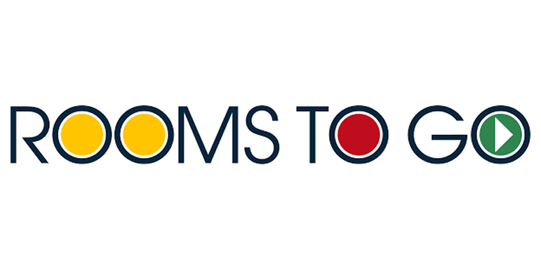 Rooms Togo