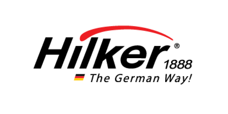 Hilker