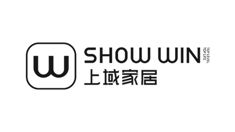 上域家居