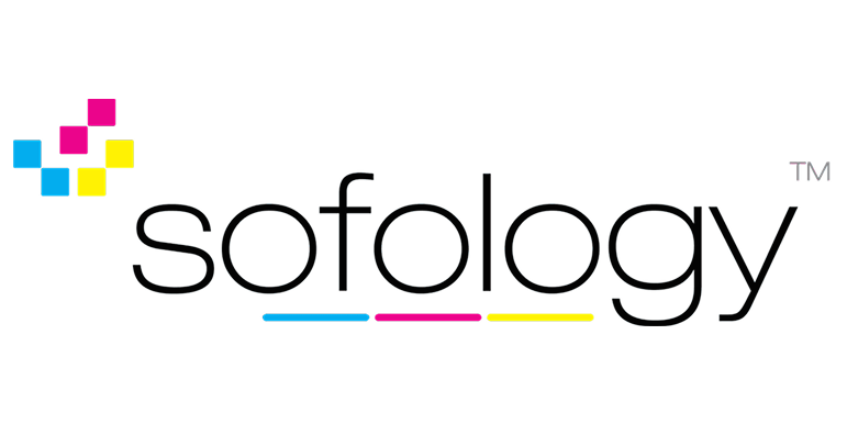 Sofology