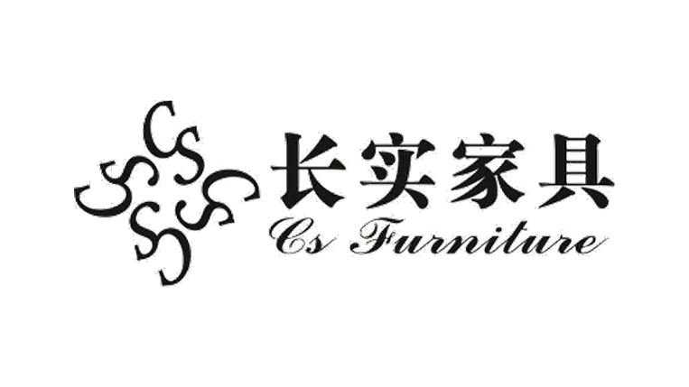 长实生活馆
