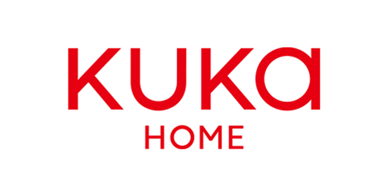 KUKA HDMC