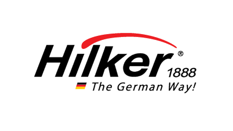 Hilker