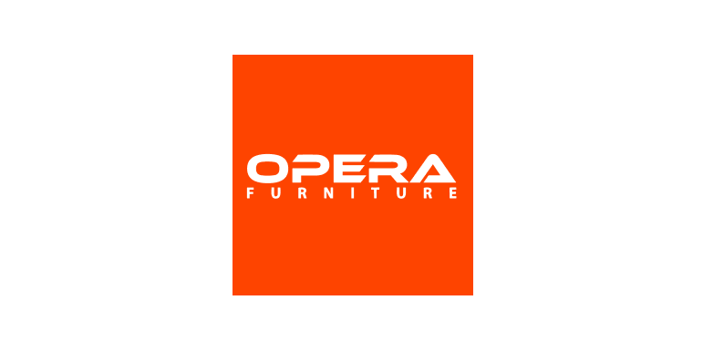 Opera Furniture