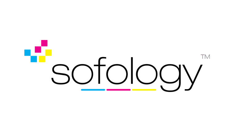 Sofology