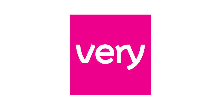 Very Shop direct 