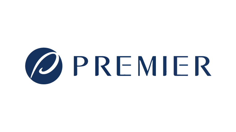 Premier