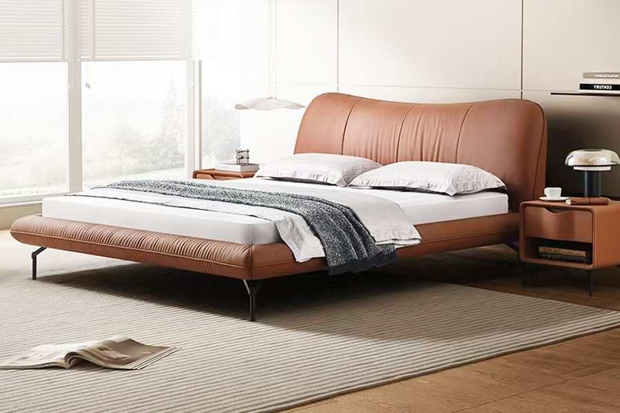 V6 Home Fall New Product Launch: A Wonderful Journey of Fashionable Home Furnishings