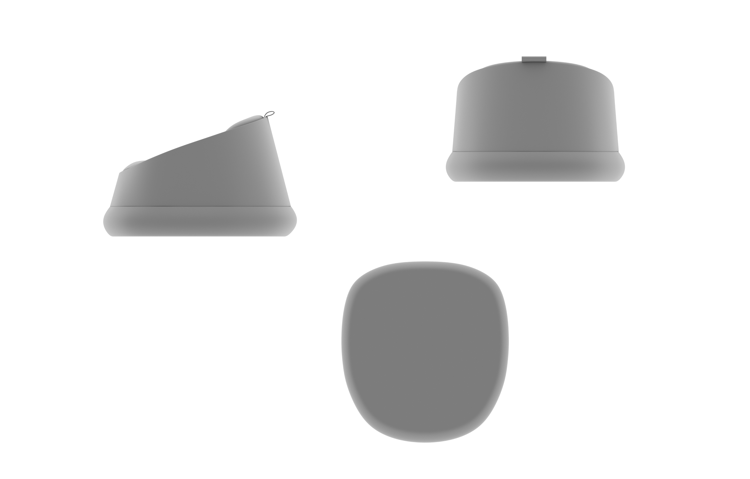 uploads/image/20250417/1744894327.jpg