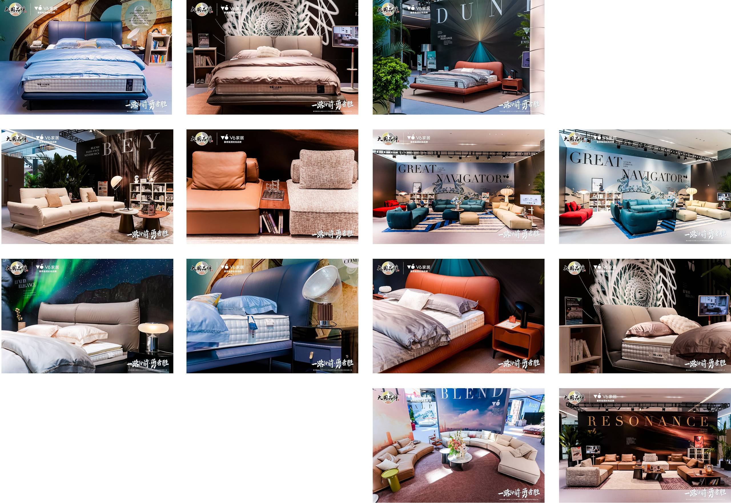 uploads/image/20250422/1745321428.jpg