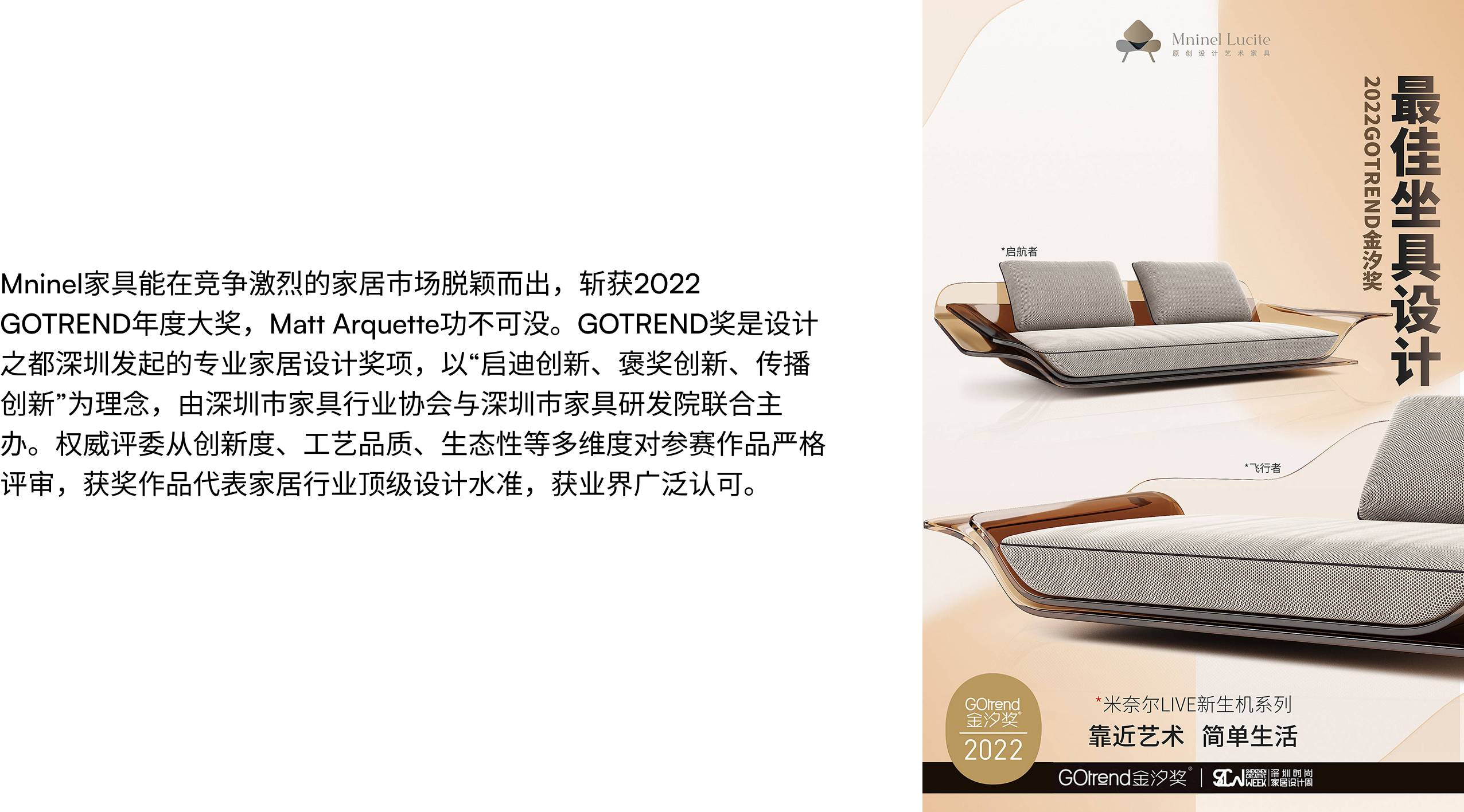 uploads/image/20250422/1745330615.jpg