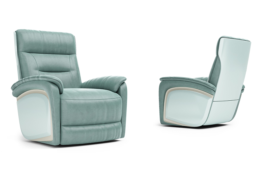 Mash Designs and Man Wah Holdings: Jointly Shaping New Heights in the Furniture Industry