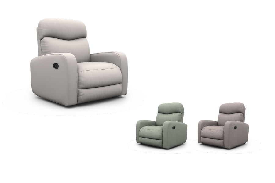 MASH Designs与IKEA：携手缔造全球平价时尚软体家具