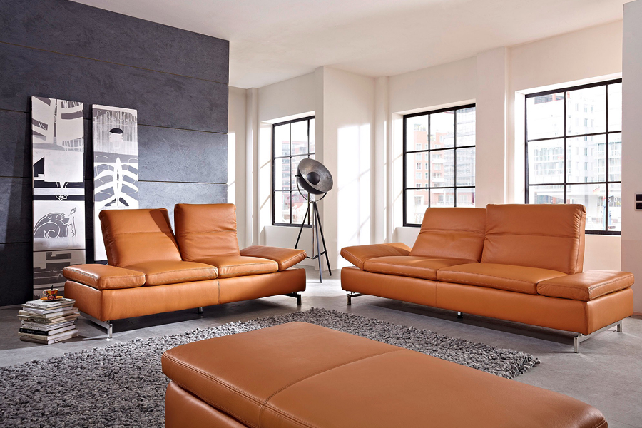 MASH Designs and Hilker: A Journey of Resonance Between Centennial Craftsmanship and Innovative Design