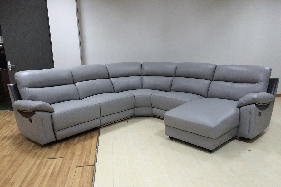 MASH Designs and Henglin: Shaping Innovation and Global Influence in the Furniture Industry