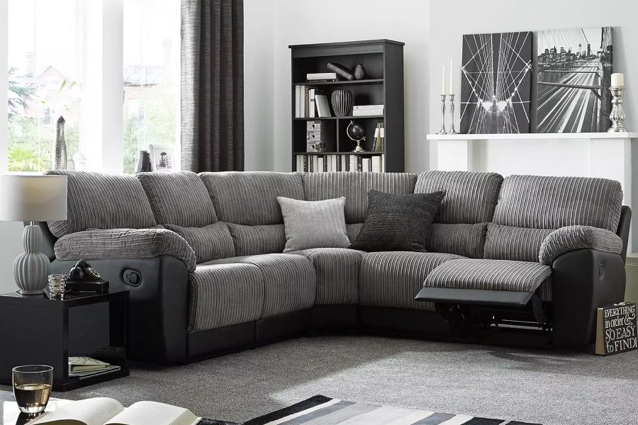 MASH Designs and The Very Group: Over a Decade of Design Collaboration, Forging Home Retail Best-Seller Legends