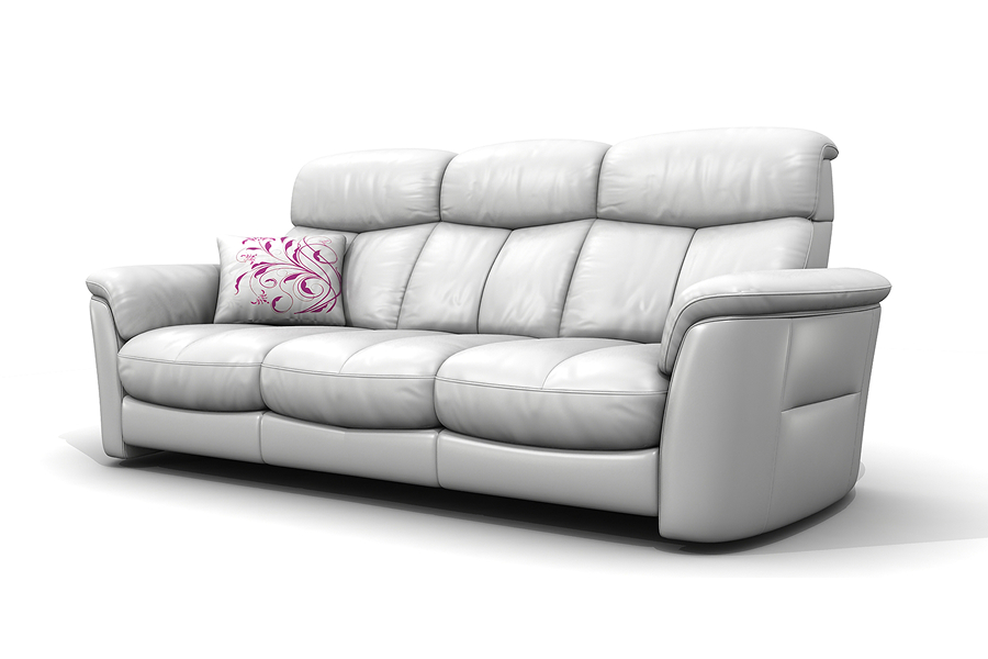 MASH Designs and Flexsteel Industries: Redefining Comfort Furniture Experience with Innovative Technology