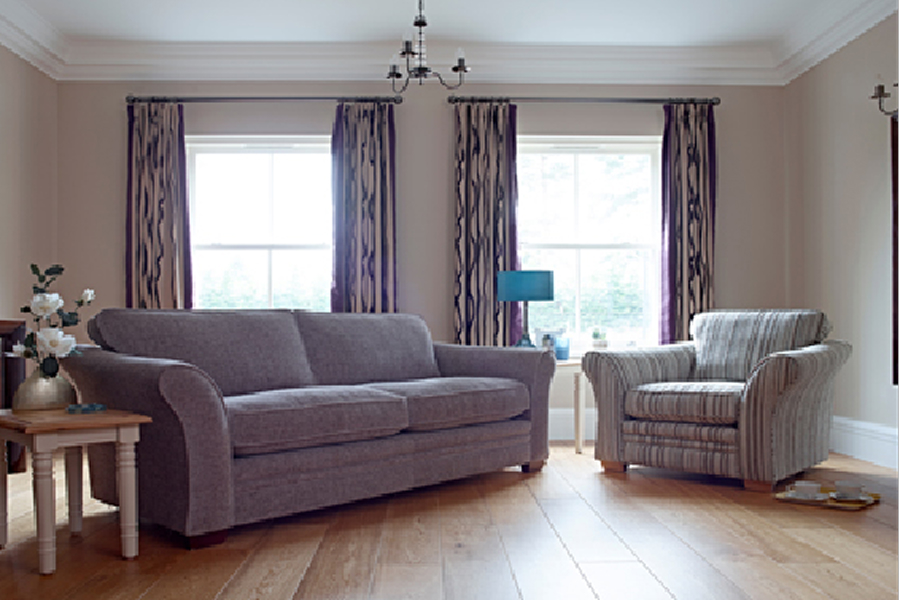 MASH Designs and Harveys: Writing the Era’s Memory of Home Retail with Design