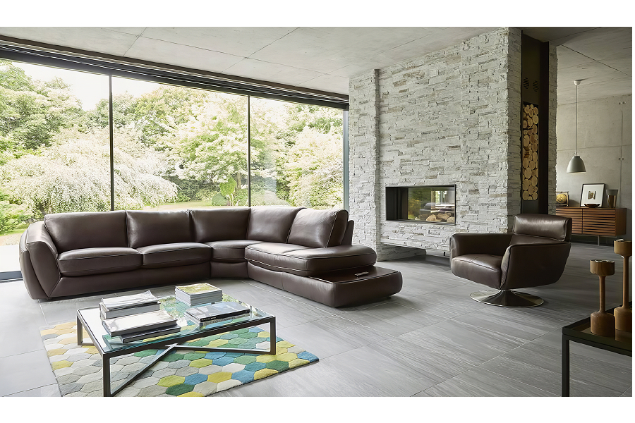 MASH Designs and Sofology: Revolutionizing UK Furniture Consumer Experience