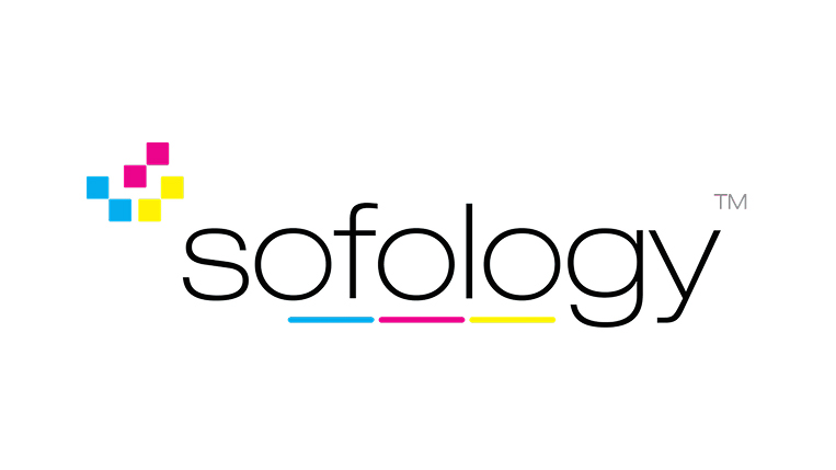 Sofology