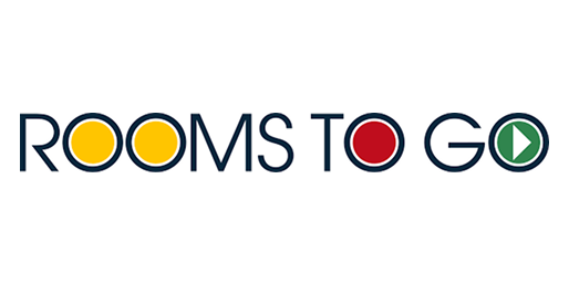 Rooms Togo