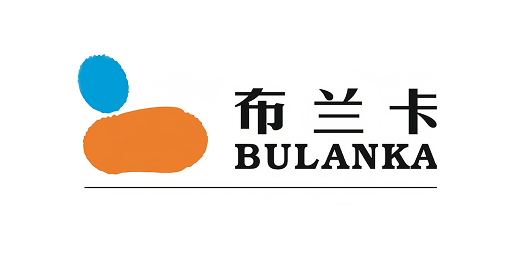 Bulanka