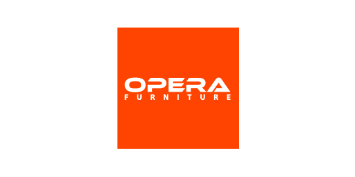 Opera Furniture
