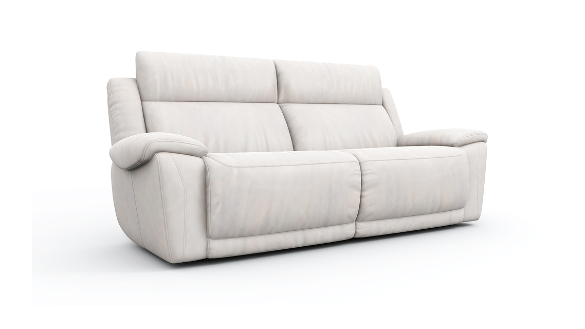 <br />
<b>Notice</b>:  Undefined index: classname_en in <b>/www/wwwroot/mashdesigns.co.uk/cn_ZH_lng/projects.php</b> on line <b>91</b><br />
